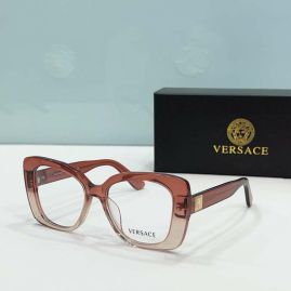 Picture of Versace Optical Glasses _SKUfw49433058fw